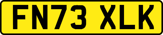 FN73XLK