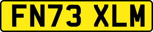 FN73XLM