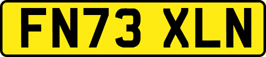 FN73XLN