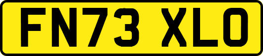 FN73XLO