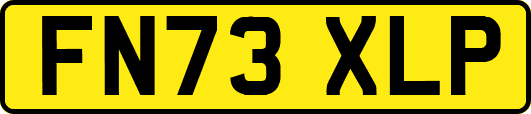 FN73XLP