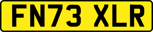 FN73XLR