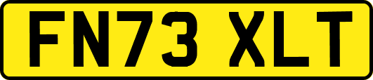 FN73XLT