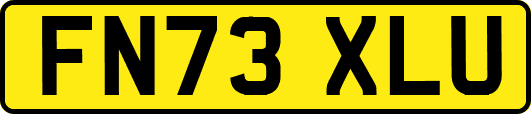 FN73XLU