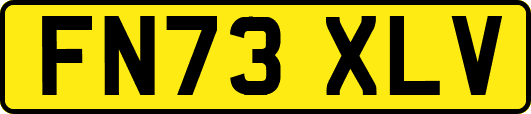 FN73XLV