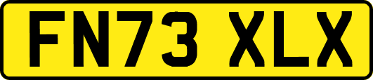 FN73XLX