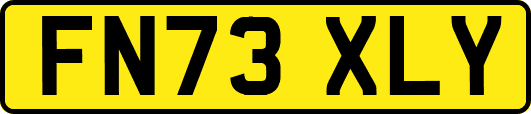 FN73XLY