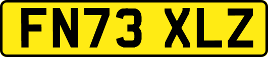 FN73XLZ