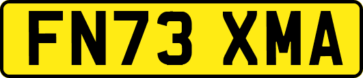 FN73XMA
