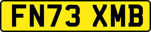 FN73XMB