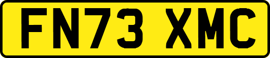 FN73XMC