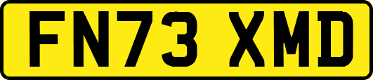 FN73XMD