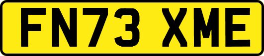 FN73XME