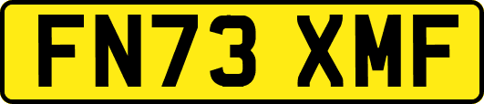 FN73XMF