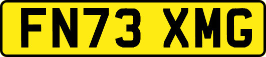 FN73XMG