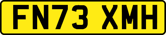FN73XMH