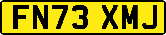 FN73XMJ