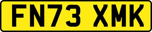 FN73XMK