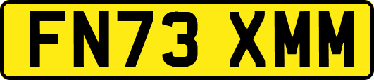 FN73XMM