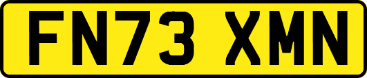 FN73XMN