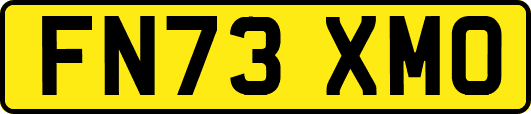 FN73XMO