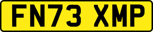 FN73XMP