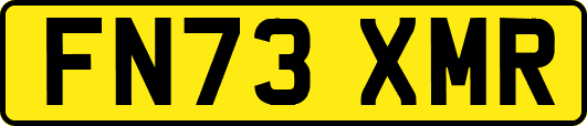 FN73XMR