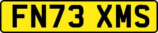 FN73XMS