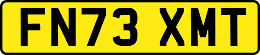 FN73XMT