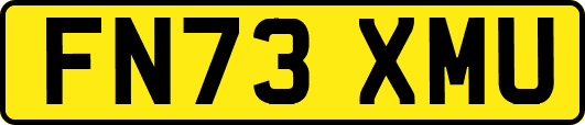 FN73XMU