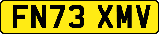 FN73XMV