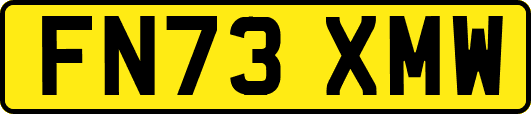 FN73XMW
