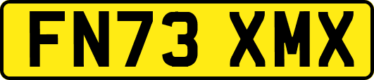 FN73XMX