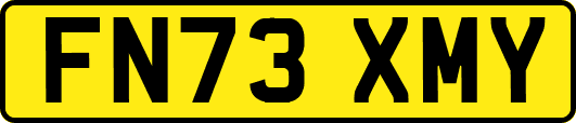 FN73XMY