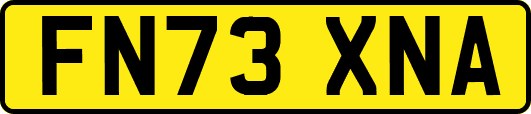 FN73XNA