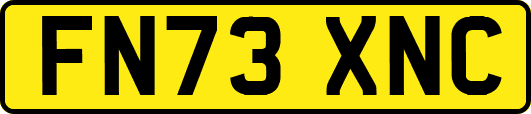FN73XNC