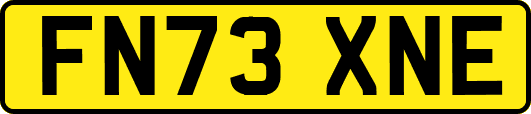 FN73XNE