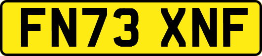 FN73XNF