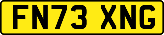 FN73XNG