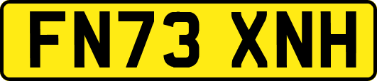 FN73XNH