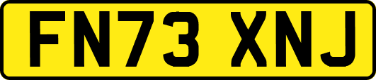 FN73XNJ