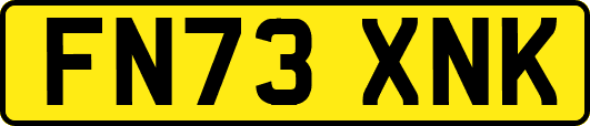 FN73XNK