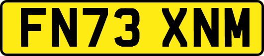 FN73XNM