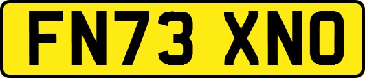 FN73XNO