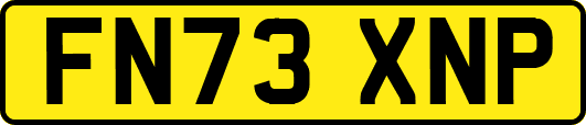 FN73XNP