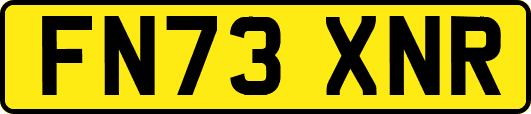 FN73XNR