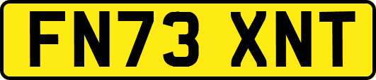 FN73XNT