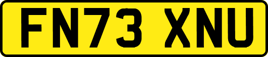 FN73XNU