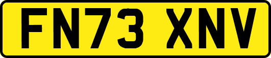 FN73XNV