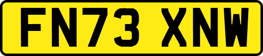 FN73XNW